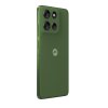 motorola moto g56 5g 8 256gb pantone dilll green image1 big ies94476716