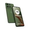 motorola moto g56 5g 8 256gb pantone dilll green ien564827