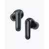 bluetooth sluchatka anker soundcore p41i cerna ien564791