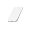 bezdratova powerbanka anker nano 5000mah 20w bila ien564797