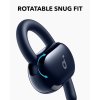 bluetooth sluchatka anker soundcore v20i modra obr galerie big ies94474184