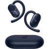 bluetooth sluchatka anker soundcore v20i modra ien564790