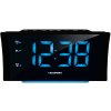 blaupunkt cr80usb fm pll cerny ien363942