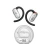 bluetooth sluchatka anker soundcore v40 bila ien564794