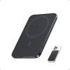bezdratova powerbanka anker nano 5000mah 20w cerna ien564796