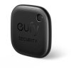 lokator anker eufy 2ks cerny obr galerie big ies94474455