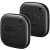 lokator anker eufy 2ks cerny ien564807
