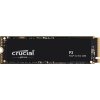 crucial p3 ssd nvme m 2 2tb pcie 3 0 ien432863