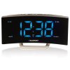 blaupunkt radiobudik cr7bk fm pll cerny ien216936
