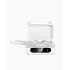 bluetooth sluchatka anker soundcore p41i bila ien564793