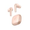bluetooth sluchatka anker soundcore liberty 5 zlata ien564795