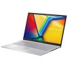 asus vivobook 15 x1504va nj1717w cool silver obr galerie big ies88460708
