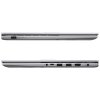 asus vivobook 15 x1504va nj1717w cool silver obr galerie big ies88460712