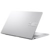 asus vivobook 15 x1504va nj1717w cool silver obr galerie big ies88460714