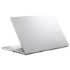 asus vivobook 15 x1504va nj1717w cool silver obr galerie big ies88460715