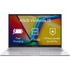 asus vivobook 15 x1504va nj1717w cool silver ien537213