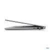 lenovo ideapad slim 5 14irh10 luna grey 83hr0062ck obr galerie big ies94074416