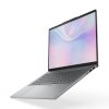 lenovo ideapad slim 5 14arp10 luna grey 83ht002sck ien563592