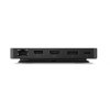 lenovo usb c dual display travel dock 100w adapter eu obr galerie big ies94181243