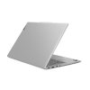 lenovo ideapad slim 5 14q8x9 cloud grey 83hl005dck obr galerie big ies94163084