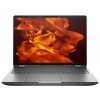 hp zbook fury 16 g1i c3he6es obr galerie big ies94130147