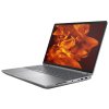 hp zbook fury 16 g1i c3he6es obr galerie big ies94130148