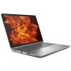 hp zbook fury 16 g1i c3he6es ien563729