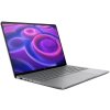hp zbook ultra 14 g1a b30fzes ien564373