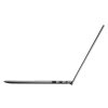 asus expertbook p3 p3405cva ly0011x misty grey image1 big ies94235555