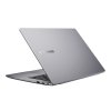 asus expertbook p3 p3405cva ly0011x misty grey image1 big ies94235556