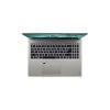 acer aspire vero 16 cobblestone gray av16 71p 59l4 nx jdkec 005 obr galerie big ies94127305