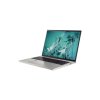 acer aspire vero 16 cobblestone gray av16 71p 59l4 nx jdkec 005 obr galerie big ies94127306