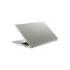 acer aspire vero 16 cobblestone gray av16 71p 59l4 nx jdkec 005 obr galerie big ies94127308