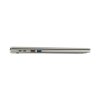 acer aspire vero 16 cobblestone gray av16 71p 59l4 nx jdkec 005 obr galerie big ies94127309