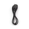 gembird kabel pripojny jack 3 5mm m m 1 2m audio image1 big ies87442079