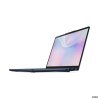 lenovo ideapad slim 5 14arp10 cosmic blue 83ht001cck obr galerie big ies94074375