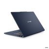 lenovo ideapad slim 5 14arp10 cosmic blue 83ht001cck ien563589