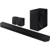 samsung hw q990d ien557308