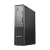 lenovo thinkcentre neo 50s g5 sff 12xd001kck obr galerie big ies94507123