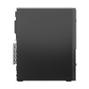 lenovo thinkcentre neo 50s g5 sff 12xd001kck obr galerie big ies94507126