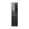 lenovo thinkcentre neo 50s g5 sff 12xd001kck obr galerie big ies94507128