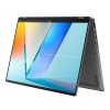 asus vivobook 16 flip tp3607sh oled032x matte gray image1 big ies94404139