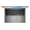 asus vivobook 16 flip tp3607sh oled032x matte gray image1 big ies94404145