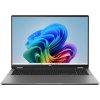 asus vivobook 16 flip tp3607sh oled032x matte gray ien564662