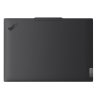 lenovo thinkpad t14 g6 black 21qc002uck obr galerie big ies94506597