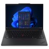 lenovo thinkpad t14 g6 black 21qc002uck ien564957