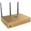 turris omnia 2020 bronze limited edition ien515449