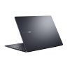 asus expertbook b5 b5605cva mbi516512x gentle grey obr galerie big ies94137784