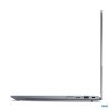 lenovo thinkbook 14 2 in 1 g5 iau luna grey 21sq0014ck obr galerie big ies94511828