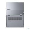 lenovo thinkbook 14 2 in 1 g5 iau luna grey 21sq0014ck obr galerie big ies94511829